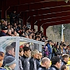 20.3.2011 VfB Auerbach - FC Rot-Weiss Erfurt U23  3-1_05